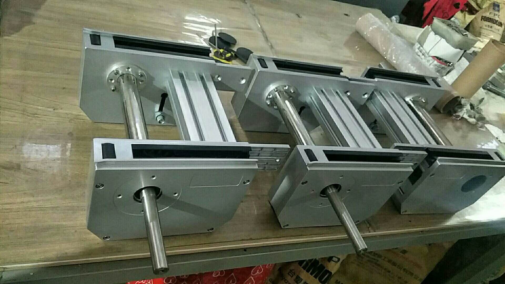 پ ݔ͙C